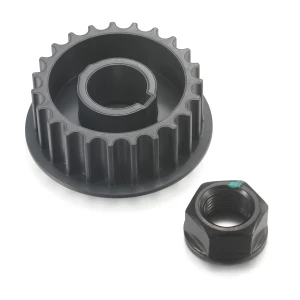 Koło pasowe silnika S/SE 2.5 (2.0) / SS 3.0
