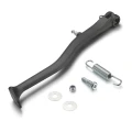 Stopka boczna 330 mm do opon Fatty S/SE 2.5 (2.0) / SS 3.0 / SR - kod SHE7076