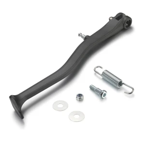Stopka boczna 330 mm do opon Fatty S/SE 2.5 (2.0) / SS 3.0 / SR