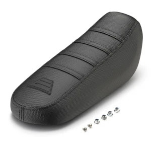 Siedzisko typu Fatty S/SE 2.5 (2.0) / SS 3.0 / SR
