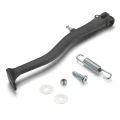 Stopka boczna 295 mm SR / SS 3.0 - kod SHE7832