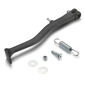 Stopka boczna 295 mm SR / SS 3.0