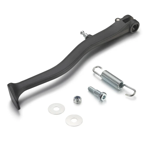 Stopka boczna 295 mm SR / SS 3.0 - kod SHE7832