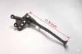 Stopka boczna 295 mm SR / SS 3.0 - kod SHE7832, ujęcie 2