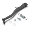 Stopka boczna 310 mm do opon Babyfat S/SE 2.5 (2.0) / SS 3.0 / SR - kod SHE7833