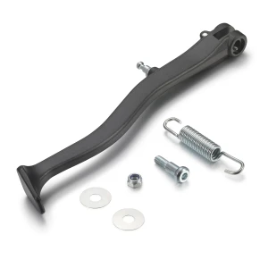 Stopka boczna 310 mm do opon Babyfat S/SE 2.5 (2.0) / SS 3.0 / SR