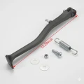 Stopka boczna 310 mm do opon Babyfat S/SE 2.5 (2.0) / SS 3.0 / SR - kod SHE7833, ujęcie 2