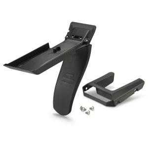Osłona amortyzatora tylnego S/SE 2.5 (2.0) / SS 3.0 / SR