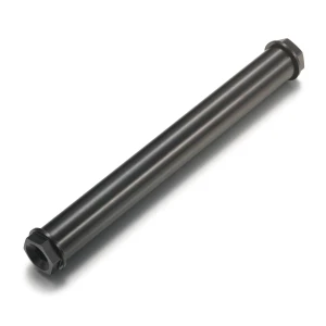 Oś do zawieszenia FastAce SS 3.0 / SR