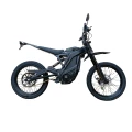 E Ride Pro SS 3.0 L1e (rocznik 2027)