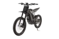 E Ride Pro SS 3.0 L1e (rocznik 2027) - ujęcie 2