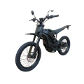 E Ride Pro SS 3.0 L1e (rocznik 2027) - ujęcie 3