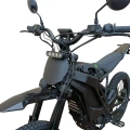 E Ride Pro SS 3.0 L1e (rocznik 2027) - ujęcie 4