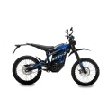 Talaria Sting R