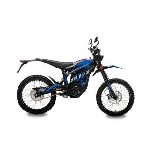 Talaria Sting R