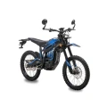 Talaria Sting R - profil