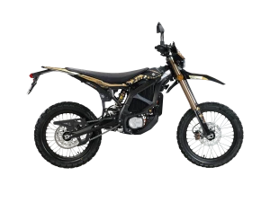 Surron Ultra Bee HP 2026 24.5kw R