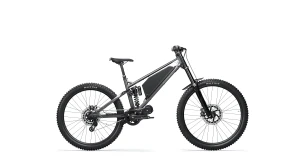 Bonnell 775 MX
