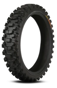 Kenda Opona 70/100-19 K785F Millville II MX Medium 42M TT Przód DOT 19/2026