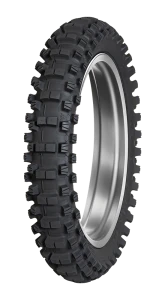 Dunlop Opona 70/100-19 Geomax MX34 42M TT Przód DOT 03-20/2026