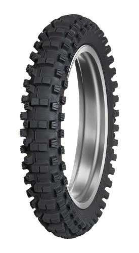 Dunlop Opona 70/100-19 Geomax MX34 42M TT Przód DOT 03-20/2026