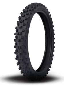 Kenda Opona 80/100-21 K7102F Washougal III Medium 51M TT Przód DOT 20/2026