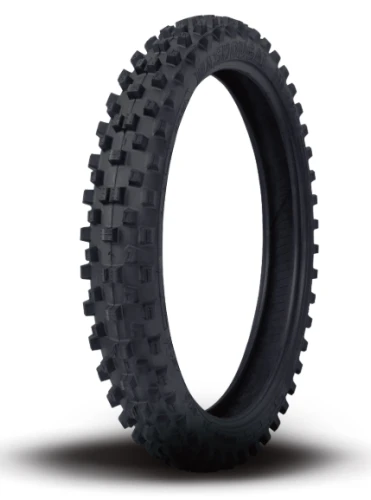 Kenda Opona 80/100-21 K7102F Washougal III Medium 51M TT Przód DOT 20/2026