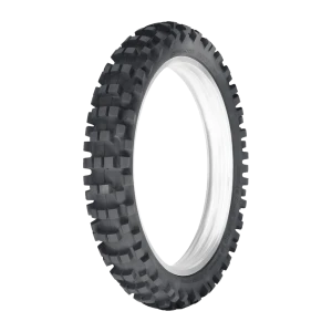Dunlop Opona 80/100-21 D952 (E) 51M TT Przód DOT 04-45/2025
