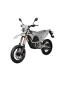 KAYO eC2i SMS – elektryczne supermoto z homologacją L3e-A1 21 kW – zdjęcie 3