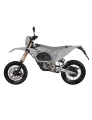 KAYO eC2i SMS – elektryczne supermoto z homologacją L3e-A1 21 kW – zdjęcie 4