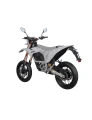 KAYO eC2i SMS – elektryczne supermoto z homologacją L3e-A1 21 kW – zdjęcie 5