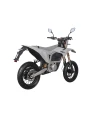 KAYO eC2i SMS – elektryczne supermoto z homologacją L3e-A1 21 kW – zdjęcie 6