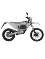 KAYO eC2i TXE – elektryczne enduro z homologacją L3e-A1E 21 kW – zdjęcie 1