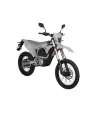 KAYO eC2i TXE – elektryczne enduro z homologacją L3e-A1E 21 kW – zdjęcie 2