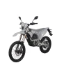 KAYO eC2i TXE – elektryczne enduro z homologacją L3e-A1E 21 kW – zdjęcie 3