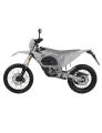 KAYO eC2i TXE – elektryczne enduro z homologacją L3e-A1E 21 kW – zdjęcie 4