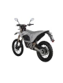 KAYO eC2i TXE – elektryczne enduro z homologacją L3e-A1E 21 kW – zdjęcie 5
