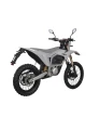 KAYO eC2i TXE – elektryczne enduro z homologacją L3e-A1E 21 kW – zdjęcie 6