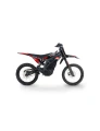 MRF eDIRT 6.0 – elektryczny cross 6 kW, 75 km/h – zdjęcie 1