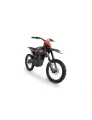 MRF eDIRT 6.0 – elektryczny cross 6 kW, 75 km/h – zdjęcie 2