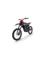 MRF eDIRT 6.0 – elektryczny cross 6 kW, 75 km/h – zdjęcie 3