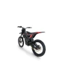 MRF eDIRT 6.0 – elektryczny cross 6 kW, 75 km/h – zdjęcie 5