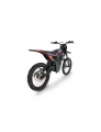 MRF eDIRT 6.0 – elektryczny cross 6 kW, 75 km/h – zdjęcie 6