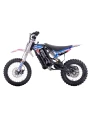 Pit bike elektryczny MRF eR 3.3 MX BIG 3,3 kW – zdjęcie 4