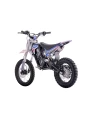 Pit bike elektryczny MRF eR 3.3 MX BIG 3,3 kW – zdjęcie 5