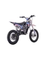 Pit bike elektryczny MRF eR 3.3 MX BIG 3,3 kW – zdjęcie 6