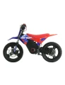 Pit bike elektryczny dla dzieci MRF eJOY 500 MX – zdjęcie 1