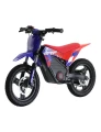 Pit bike elektryczny dla dzieci MRF eJOY 500 MX – zdjęcie 6