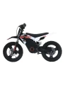 Pit bike elektryczny dla dzieci MRF eJOY 350 MX – zdjęcie 1