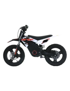 Pit bike elektryczny dla dzieci MRF eJOY 350 MX